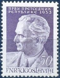 Colnect-1567-679-Marshall-Josip-Broz-Tito-1892-1980-president-of-state.jpg