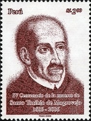 Colnect-1584-920-Saint-Toribio-of-Mogrovejo.jpg