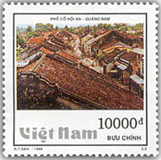 Colnect-1656-093-Hoi-An-Old-Town--Quang-Nam-Province.jpg