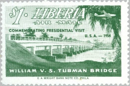 Colnect-1670-320-Tubman-Bridge.jpg