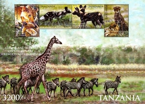 Colnect-1696-296-Tanzania-Fauna.jpg