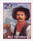 Colnect-200-326-Bill-Tilghman-1854-1924.jpg