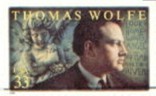 Colnect-201-511-Thomas-Wolfe.jpg