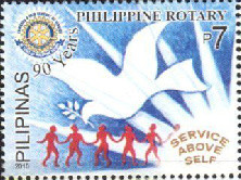 Colnect-2853-950-Rotary-Club-of-the-Philippines---90th-anniv.jpg