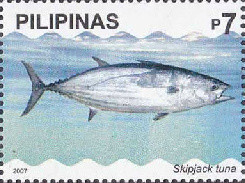 Colnect-2875-789-Skipjack-Tuna-Euthynnus-pelamis.jpg