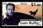 Colnect-309-976-National-Tribute-to-Juan-Rulfo.jpg