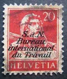 Colnect-3511-241-William-Tell-BIT-ILO-overprint.jpg