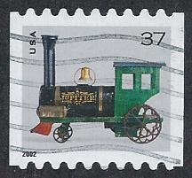 Colnect-3693-523-Toy-Locomotive.jpg