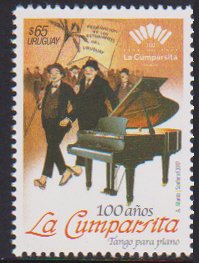 Colnect-4474-002-Centenary-of-the-Tango--quot-La-Cumparista-quot-.jpg