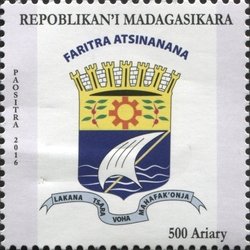 Colnect-4536-038-Emblems-Of-The-Regions-Of-Madagascar.jpg