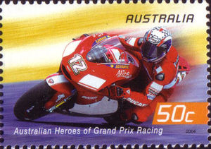 Colnect-455-926-Troy-Bayliss.jpg