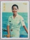 Colnect-4671-124-Teresa-Teng-in-Navy-uniform.jpg