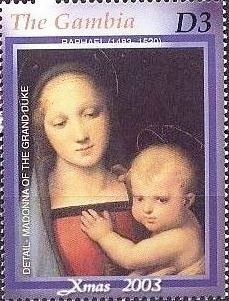 Colnect-4674-129-Madonna-of-the-Grand-Duke-by-Raphael.jpg