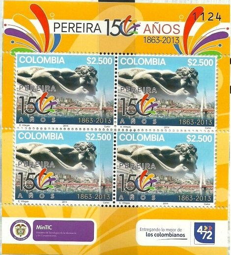 Colnect-4751-752-150th-Anniv-of-the-City-of-Pereira-Risaralda.jpg