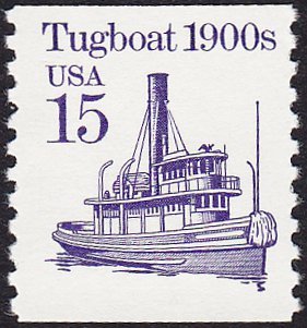 Colnect-4850-239-Tugboat-1900s.jpg