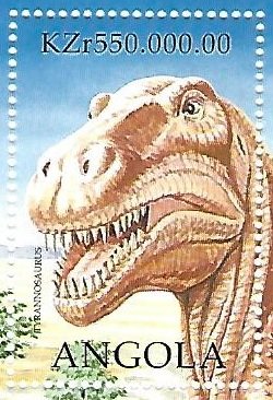 Colnect-5241-282-Tyrannosaurus.jpg