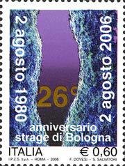 Colnect-534-755-26th-anniversary-of-the-Terrorist-Bombing-in-Bologna.jpg