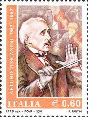 Colnect-538-764-Arturo-Toscanini-conductor.jpg