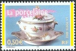 Colnect-5425-026-the-porcelain.jpg