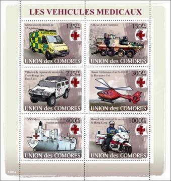 Colnect-6154-110-Medical-Transport---Red-Cross.jpg