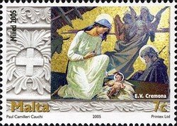 Colnect-618-372--The-Nativity-.jpg