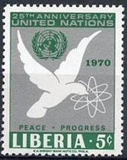 Colnect-1670-785-United-Nations.jpg