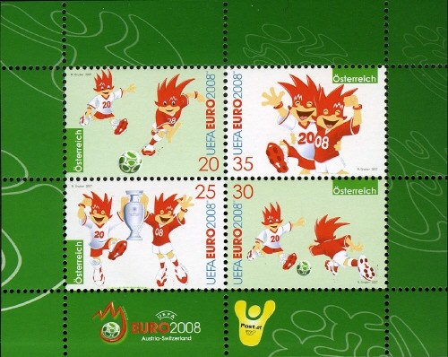 Colnect-1989-362-UEFA-Euro-2008.jpg