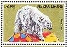 Colnect-5013-002-Polar-Bear-Ursus-maritimus-balancing.jpg