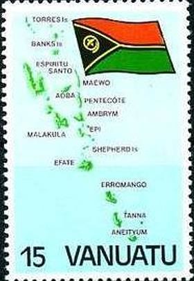 Colnect-1230-356-Map-of-Vanuatu-National-Flag.jpg