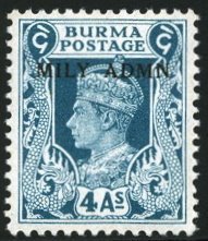 Colnect-1230-582-King-George-VI-overprinted-MILY-ADMIN.jpg