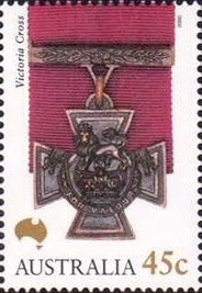 Colnect-1889-741-Victoria-Cross.jpg