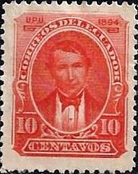 Colnect-1899-456-Pres-Vicente-Rocafuerte.jpg