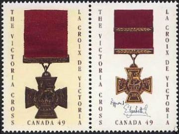 Colnect-210-171-Canadian-Victoria-Cross-winners.jpg