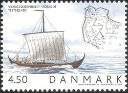 Colnect-431-060-Viking-boats.jpg