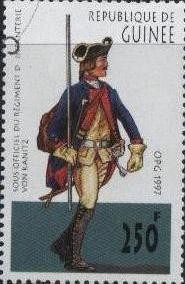 Colnect-536-809-Under-official-Von-Kanitz-Infantry-Regiment.jpg