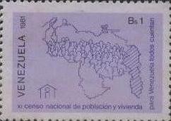 Colnect-537-146-Map-of-Venezuela-and-people.jpg