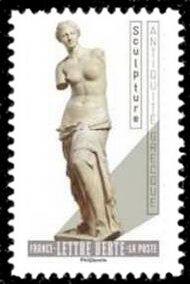 Colnect-5704-010-Venus-de-Milo.jpg