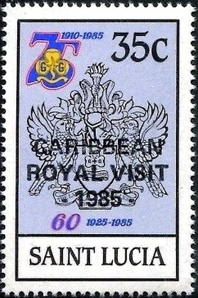 Colnect-5721-073-Royal-Visit-overprint-1985.jpg