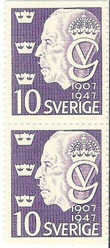 Colnect-6177-906-King-Gustav-V---40-years-reign-Jubilee.jpg