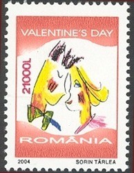 Colnect-759-930-St-Valentine--s-Day.jpg