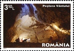 Colnect-763-169-Vantului-Cave.jpg