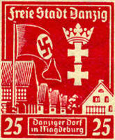 Colnect-786-320-Danzig-village-in-Magdeburg.jpg