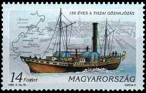 Colnect-1025-989-Tug-wheeled-steamship.jpg