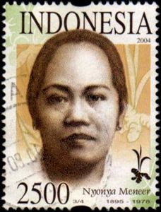 Colnect-1054-349-Famous-Women--Nyonya-Meneer.jpg