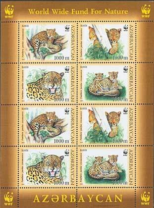 Colnect-1097-784-Mini-Sheet-with-8x-Caucasian-Leopard.jpg