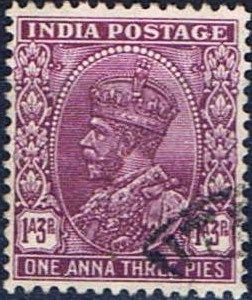 Colnect-1130-330-King-George-V-with-Indian-emperor--s-crown.jpg