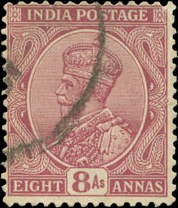 Colnect-1141-881-King-George-V-with-Indian-emperor--s-crown.jpg