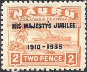 Colnect-1201-078-Nr-17-II-19-II-and-25-II-with-Overprint-HIS-MAJESTY-rsquo-S-JUBI.jpg