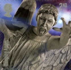 Colnect-1621-256-Weeping-Angel.jpg