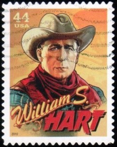 Colnect-1699-650-William-S-Hart.jpg